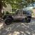 2017 Jeep wrangler unlimited 2 thumbnail