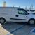 2019 RAM PROMASTER CITY >  CALL NOW! (909)>587>21>24 EZ FINANCE!! 5 thumbnail