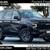 Used 2023 Chevrolet Tahoe Z71 2 thumbnail