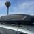 Thule Pulse Alpine rooftop cargo box 22 thumbnail