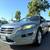 2010 Honda Accord Crosstour EX-L w/Nav Leather MnRoof BuCam LowMiles 19 thumbnail