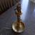 brass lamp 2 thumbnail