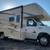 2020 Winnebago Spirit 22M – 1 Slide, LOW Miles, Walk Around Bed 2 thumbnail