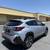 2024 Subaru Crosstrek Premium AWD *WE FINANCE* *1 OWNER* 7 thumbnail