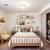 Recently renovated Unit ~ Updated kitchens and bathrooms * ACT FAST! 8 thumbnail