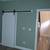 High-end 2 bed/2 bath ADU in Berkeley 10 thumbnail