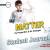 MASTER BOOKS Science Starters curriculum 5 thumbnail