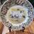 5 collectable vintage dog plates 5 thumbnail
