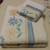 Extra-Large Bath Towels - Like New 5 thumbnail