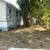 Home For Sale by owner 5 thumbnail