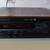 Yamaha RX-V496  5.1 AV Surround Receiver 1 thumbnail