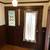 Classic spacious Flat in popular Inner Sunset District- AMSI 5 thumbnail