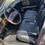 2 1977 Cadillac Seville’s 9 thumbnail