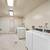 Vinyl Plank Flooring ^ SPECIALS ^ 2 Bedroom in Burbank ^ Pet-Friendly 4 thumbnail