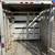 Featherlite Stock Trailer 4 thumbnail