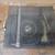 Vintage BSR McDonald 610 Turntable Record Player 1 thumbnail