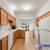 Excellent 2 Bed 2.5 Bath Townhome 3 thumbnail