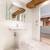 The Harbor Lofts | Live/Work Two-Level 2 BD Loft W 15' Ceilings 11 thumbnail
