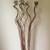 Curly Decorative Vase Sticks 1 thumbnail