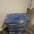HORRY COUNTY'S PREMIER MOVING COMPANY!! GIVE THE LOCAL PROS A CALL TODAY. 19 thumbnail