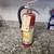 1980's Vintage Fire Extinguisher 1 thumbnail