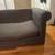 Couch! 1 thumbnail