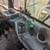 2018 Terex TA400 For Sale or For Rent 8 thumbnail
