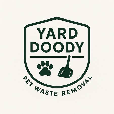 🐾 Tired of cleaning up after your dog? We’ve got you covered! 1