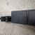 APS128 ACCELERATOR PEDAL AND SENSOR ASSY 2 thumbnail