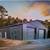 Property Services Affordable 9 thumbnail