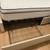 Queen Platform Bed Frame with 4 Storage Drawers + 12” Hybrid Mattress – Exce 4 thumbnail