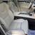 Used 2021 Volvo XC60 for sale in Valencia - Los Angeles - NO HAGGLE/SO EASY 21 thumbnail