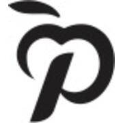 Floor Manager | The Peach | Now Hiring 1