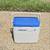 Coleman Personal 8 Cooler 1 thumbnail