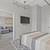 Spacious, and Stylishly One Bedroom One Bathroom 9 thumbnail