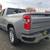 2023 Chevrolet Chevy Silverado 1500 Double Cab LT Pickup 4D 6 1/2 ft FINANCING F 7 thumbnail