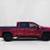 2023 GMC Sierra 1500 4x4 4WD Certified Truck Elevation Crew Cab 4 thumbnail