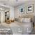 Now accepting applications! Amazing 2 bed, 2 bath in Phoenix! 1 thumbnail