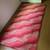 Well preserved FUTON to give away 1 thumbnail