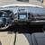 2019 Ford F-350 Super Duty XLT 21 thumbnail