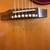 2018 Gibson Hummingbird Vintage Custom Shop 8 thumbnail