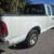 Ford F 150 Ext. Cab Longbed Pickup 4.6 liter auto. a/c 220k runs exc. 4 thumbnail