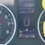 2010 Honda CRV 4WD 11 thumbnail