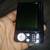 Fujifilm A160 Digital camera 3 thumbnail