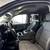 2017 GMC Sierra 1500 5 thumbnail