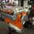 Quality New Reman Engines with Warranty- Car, Truck, SUV 16 thumbnail