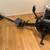 Concept 2 Rower 1 thumbnail
