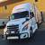 ➔⛟ Needed CDL A Drivers ⛟➔.70cpm DRY VAN💰+ SIGN ON BONUS💰 9 thumbnail