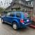 2011 Ford Escape 1 thumbnail