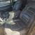 2003 Ford Explorer 6 thumbnail